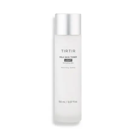 Tir Tir Milk Skin Toner Light 150ml