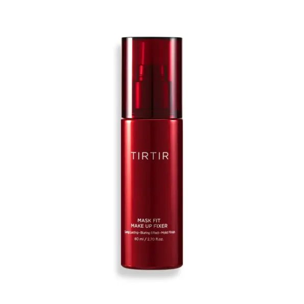 Tir Tir Mask Fit Makeup Fixer 80ml