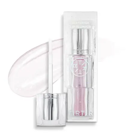 Tir Tir Waterism Lip Plumper 4g