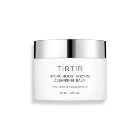Tir Tir Hydro Boost Enzyme Cleansing Balm 50ml