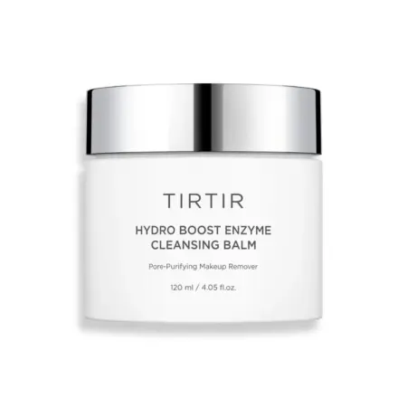 Tir Tir Hydro Boost Enzyme Cleansing Balm 120ml