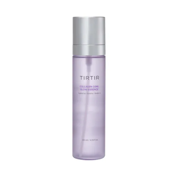 Tir Tir Collagen Core Glow Essence 120ml