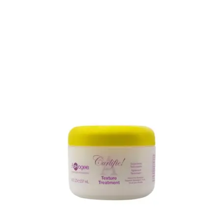 ApHogee Curlific Texture Treatment 237ml