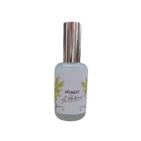 Shaeri Le Parfum Bruma Capilar 50ml