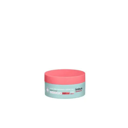 Imbue Empowering Créme Gel 200ml