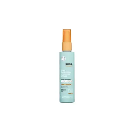 Imbue Energising Hydration Sérum 100ml