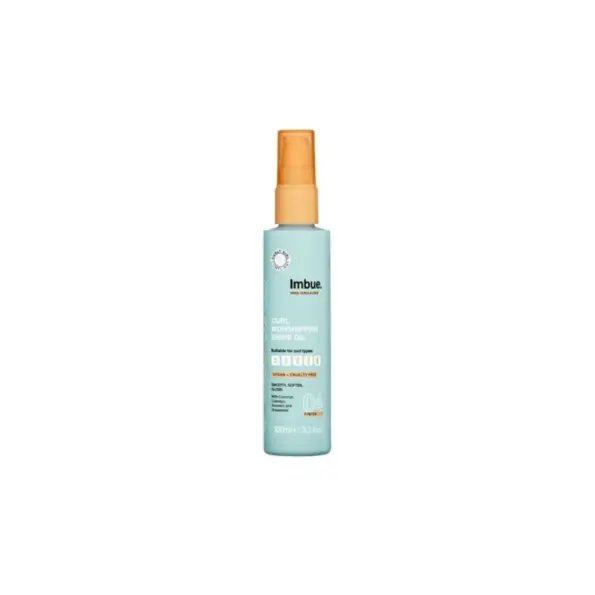 Imbue Worshipping Shine Oil 100ml