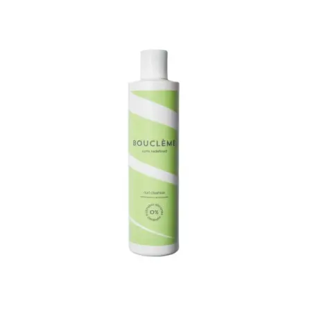 Bouclème Curl Cleanser 300ml