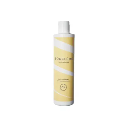 Bouclème Curl Conditioner 300ml