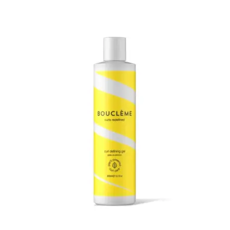 Bouclème Curl Defining Gel 300ml