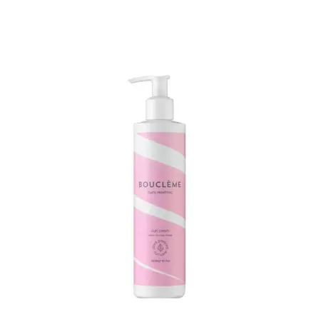 Bouclème Curl Cream 300ml
