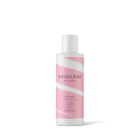 Bouclème Curl Cream 100ml