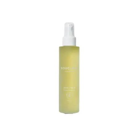 Bouclème Curl Revive 5 Hair Oil 100ml
