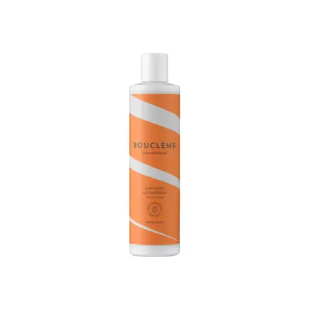 Bouclème Seal And Shield Acondicionador 300ml