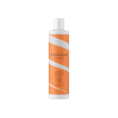 Bouclème Seal And Shield Gel de Definición de Rizos 300ml