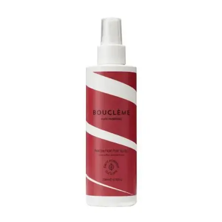 Bouclème Curl Flexible Hold Hair Spray 200ml