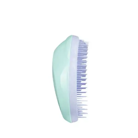 Tangle Teezer Fine & Fragile Mint & Lilac