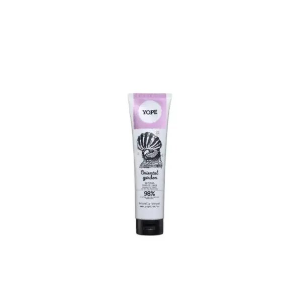 Yope Oriental Garden Conditioner 170ml