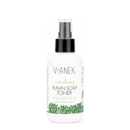 Vianek Tónico para Crecimiento Capilar 150ml