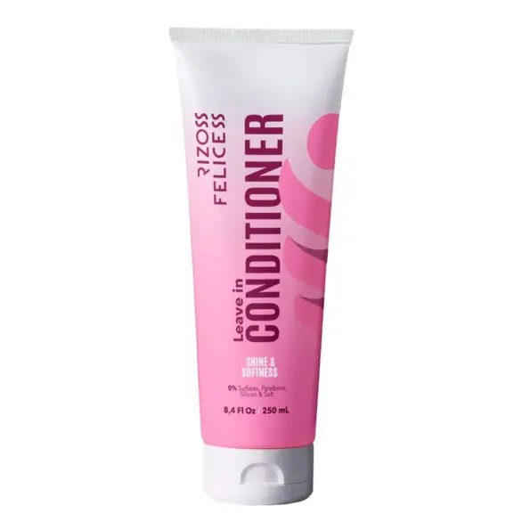 Rizos Felices Special Acondicionador 250ml