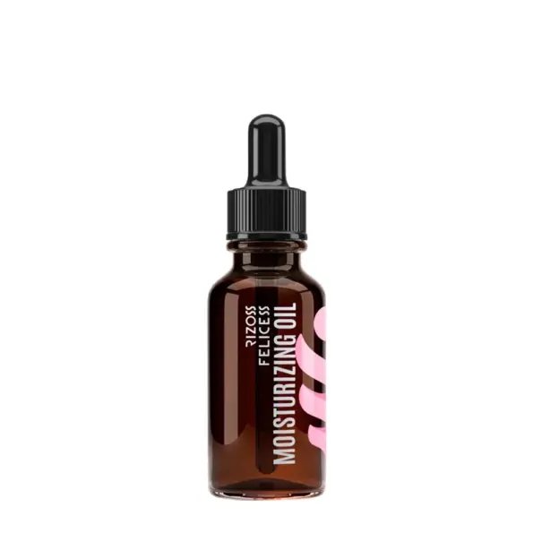 Rizos Felices Special Aceite 30ml