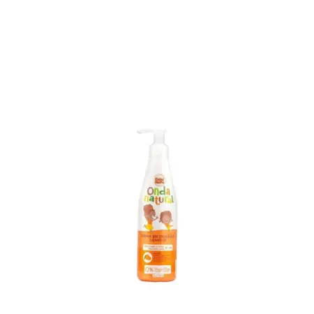 Onda Natural Leave-In Mango 290ml
