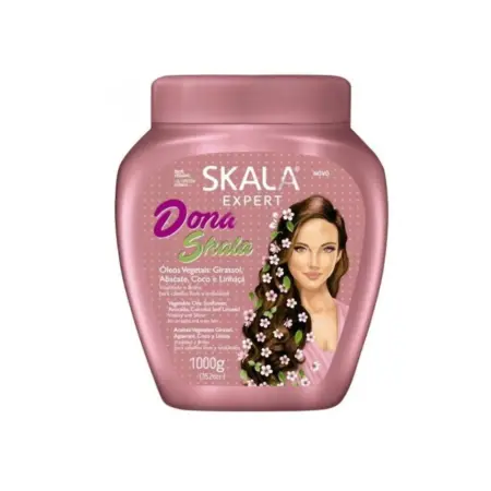 Skala Expert Dona Crema de Tratamiento 1K