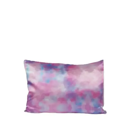 Soulta Funda de Almohada Multicolor