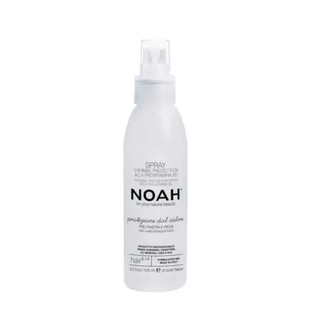 Noah 5.14 Protector Térmico 125ml