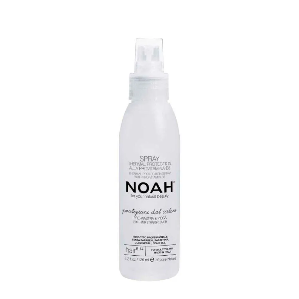 Noah 5.14 Protector Térmico 125ml