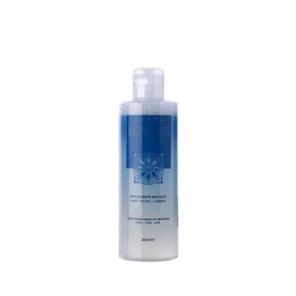 Gyada Facial Renaissance Struccante Bifásico 200ml