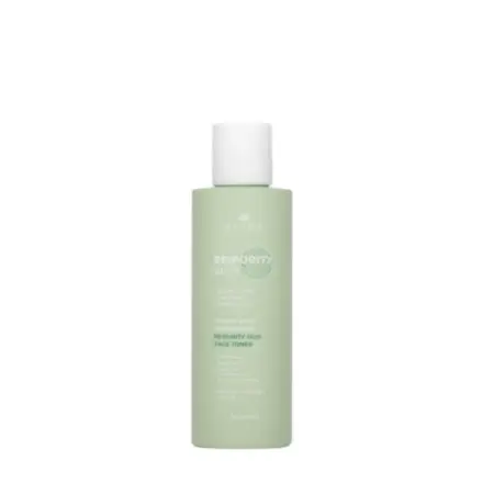 Gyada Facial PuritySkin Tónico Purificante 150ml