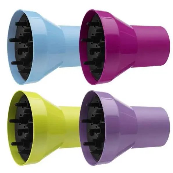 Eurostil Difusor Colores