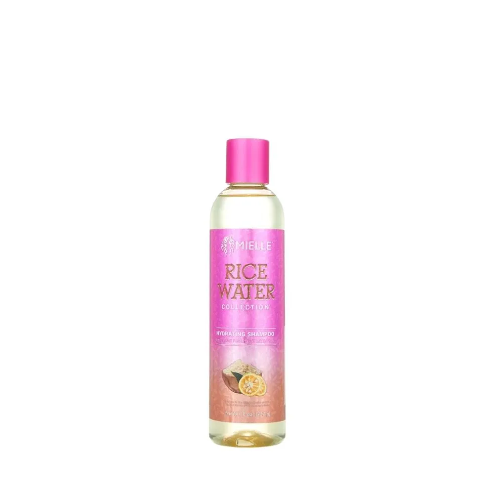 Mielle Organics Rice Water Hydrating ChampĂș 227g
