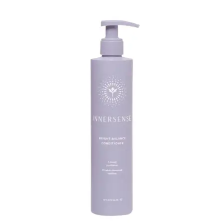 Innersense Bright Balance Conditioner 295ml
