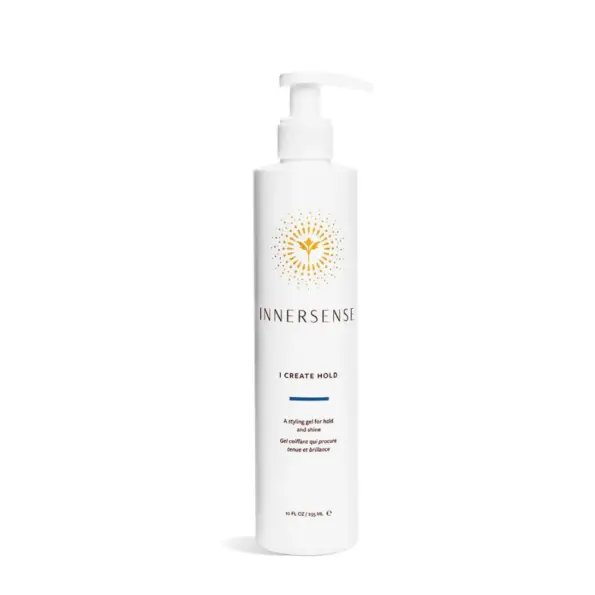 Innersense I Create Hold 295ml