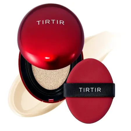 Tir Tir Mask Fit Red Cushion 13W Cream 18g