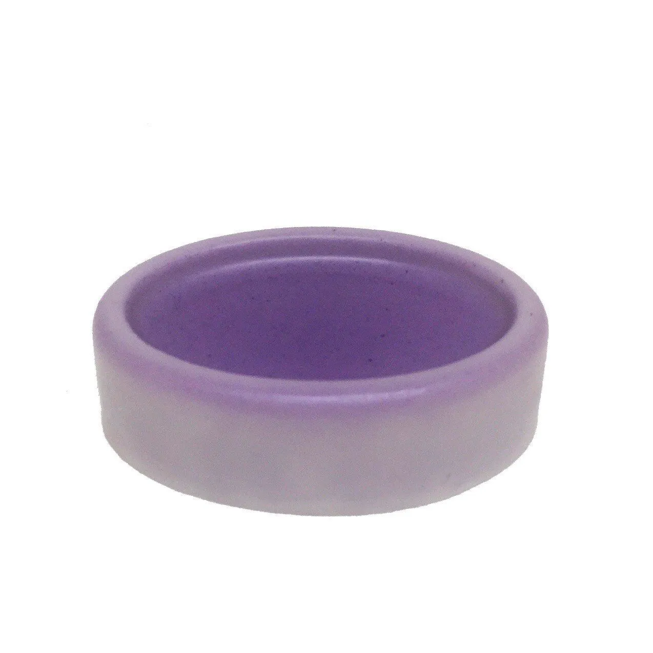 Kia Ora Acondicionador Cocoberry para cabellos finos o normales con la fibra seca 75g