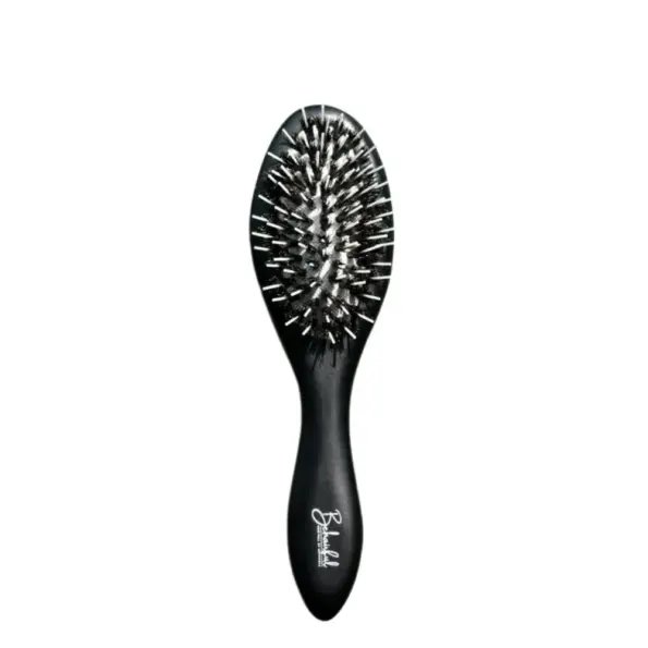 Behairful Cepillo The Professional Detangler Travel