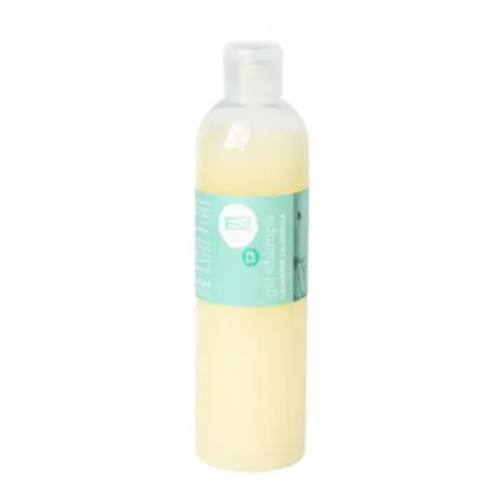 Ecoeko Gel Champú Calmante Caléndula 300ml