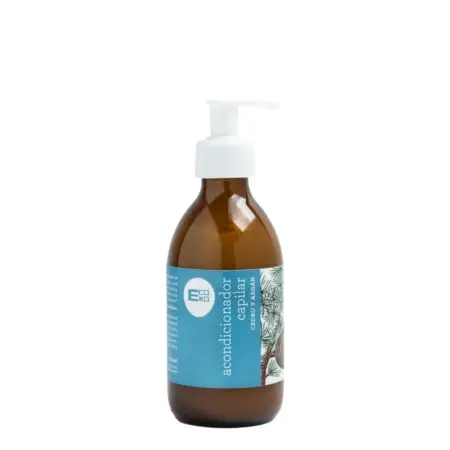 Ecoeko Acondicionador Capilar en crema 250ml
