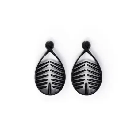 Scrunch it Pony Holders (2 pack) Small