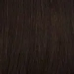 Allure Extensiones Cabello Natural 100g. Nº2 - Imagen 2