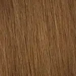 Allure Extensiones Cabello Natural 100g Nº8 - Imagen 2