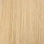 Allure Extensiones Cabello Natural 50g. Nº24 - Imagen 2