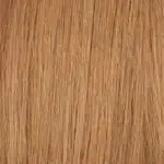 Allure Extensiones Cabello Natural 100g Nº27 - Imagen 2