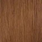 Allure Extensiones Cabello Natural 100g Nº30 - Imagen 2