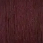 Allure Extensiones Cabello Natural 100g Nº99 - Imagen 2