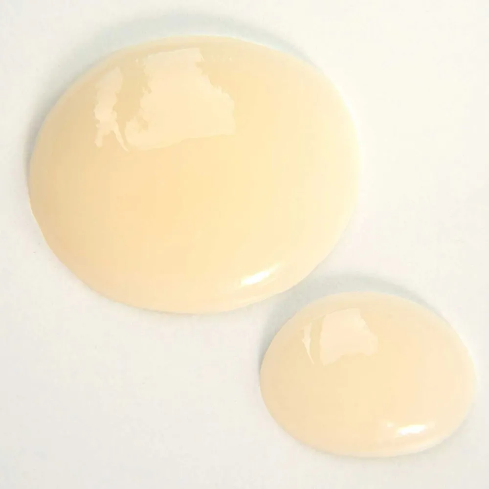 Curly Angels Holy Hold Curling Gel 250ml - Imagen 2