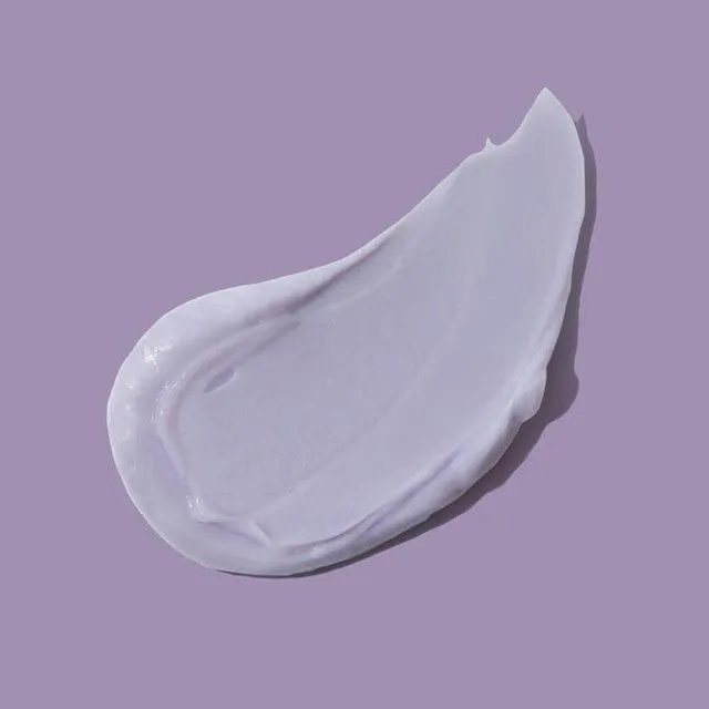 Innersense Bright Balance Conditioner 295ml - Imagen 2